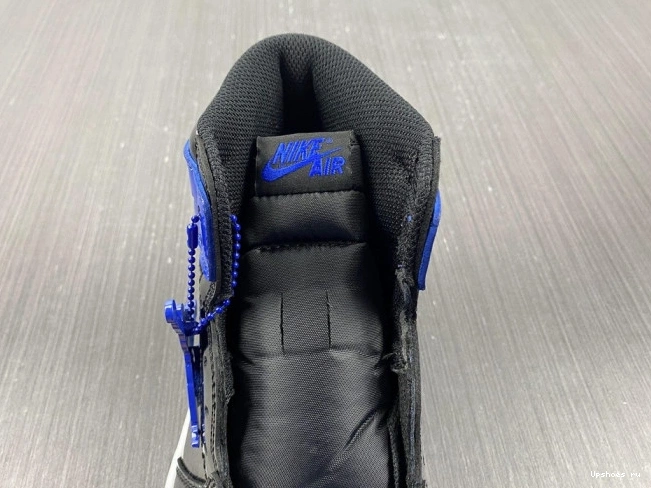 Jordan 555088-404 OG 1 Air AJ1 Retr o 1112